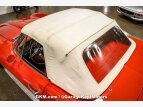 Thumbnail Photo 105 for 1964 Chevrolet Corvette